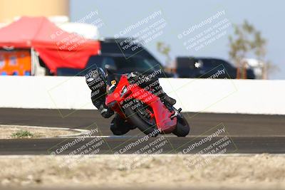 media/Sep-21-2025-TrackDaz (Sun) [[277c75b276]]/A Group/10am (Turn 1)/
